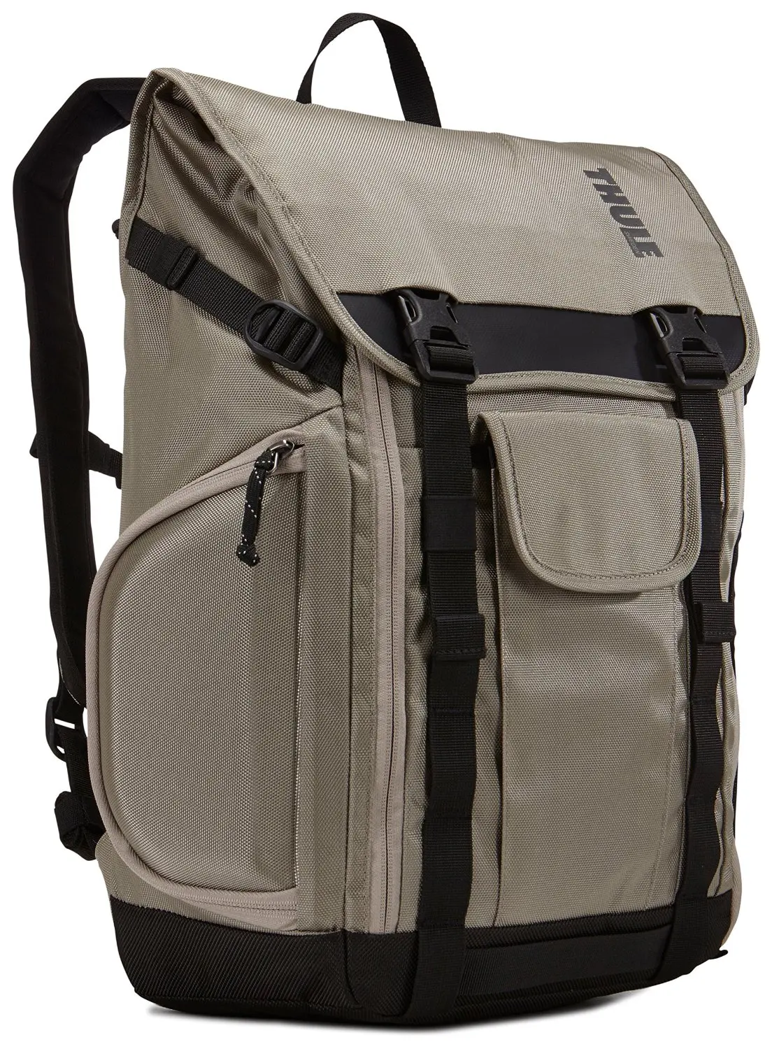 thule backpack subterra 25l