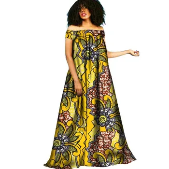 African Gowns – Fashion dresses