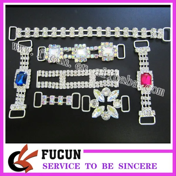 Hot-sale-rhinestone-bikini-connector-sparkling-rhinestone.jpg