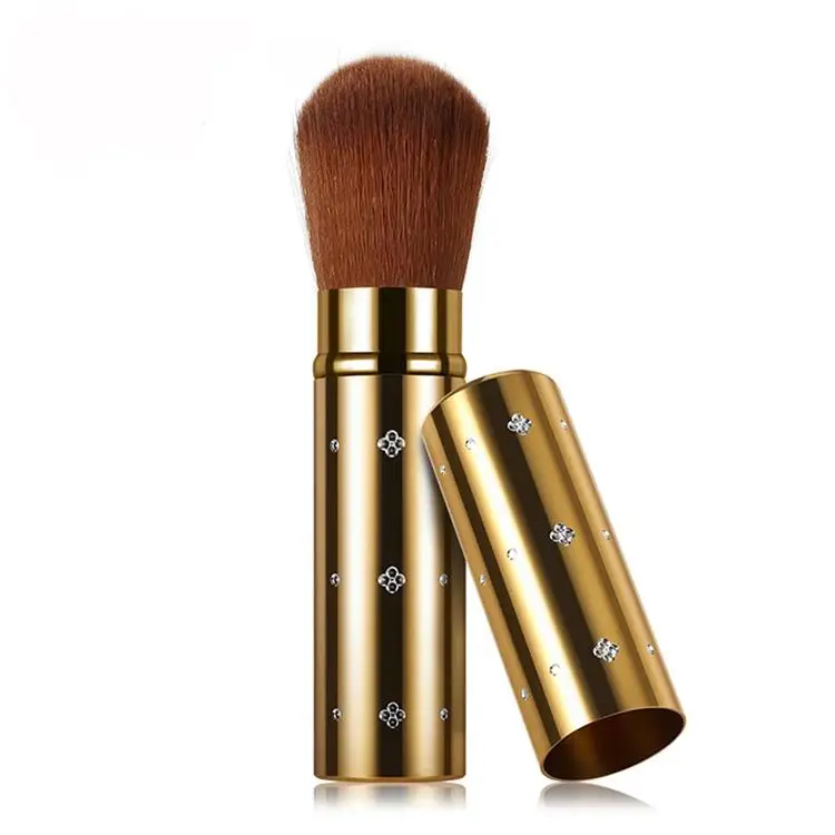 contour brush.jpg