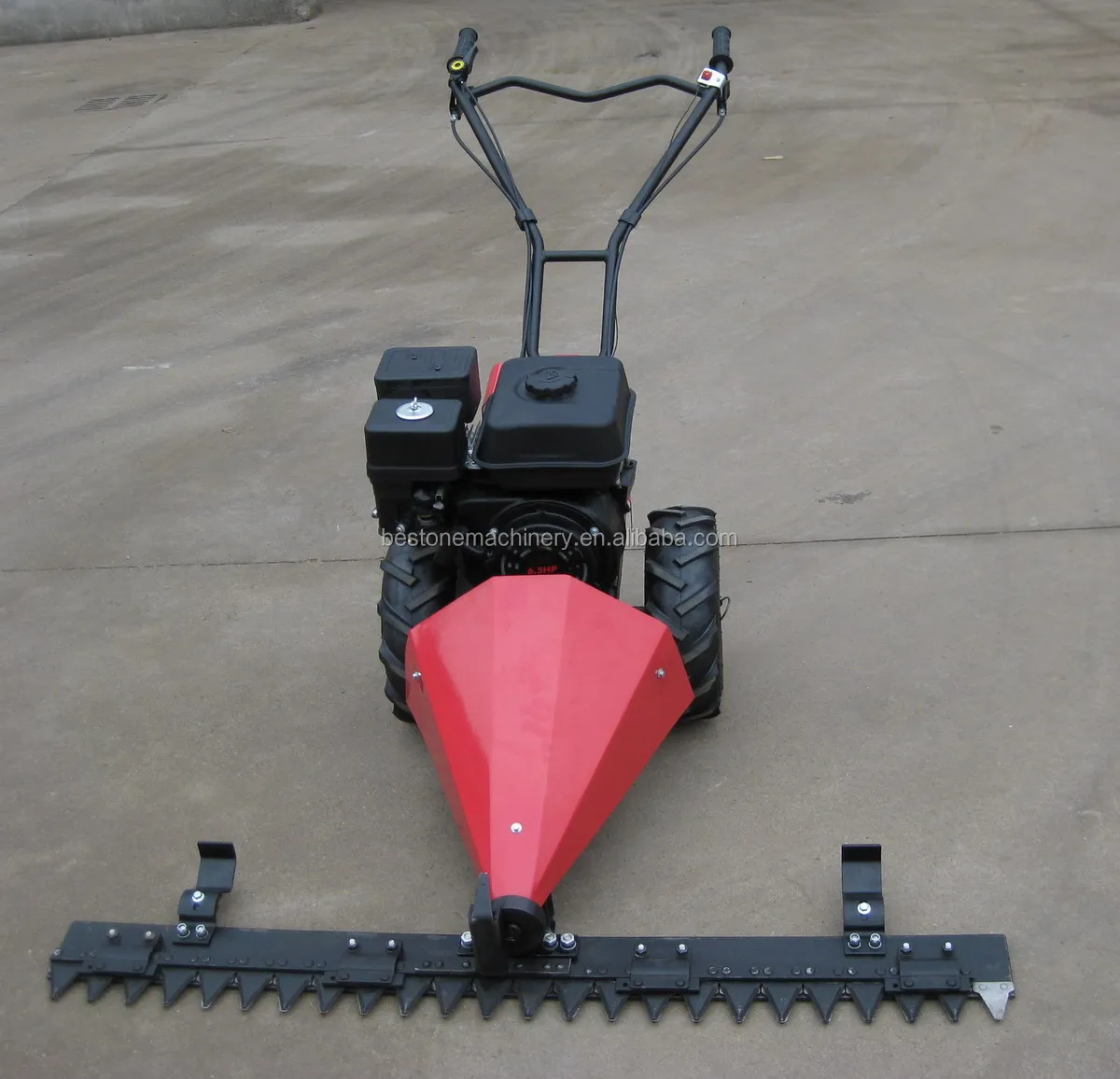 BT-SM1002-1 (2).JPG