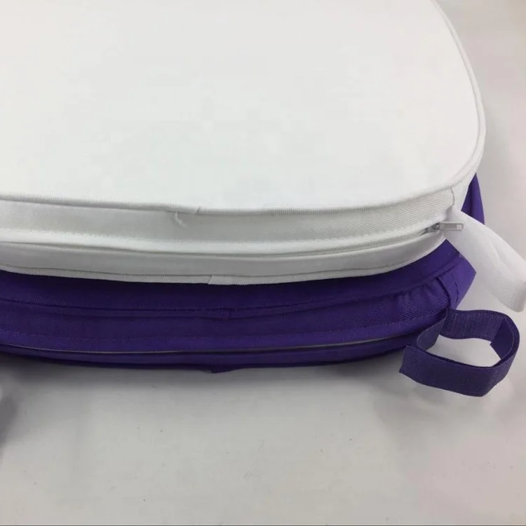 
Wholesale Wood Chiavari Wedding Chair And Wedding Chair Cushions 