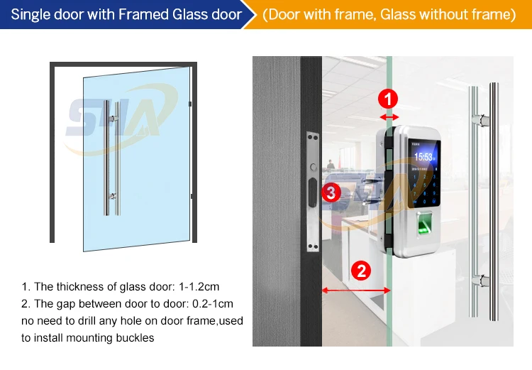 2.Glass Door lock.jpg