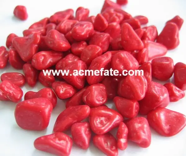 strawberry chocolate.jpg