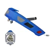 Newest Arrival Life savings Hammer With Breaker and Torch