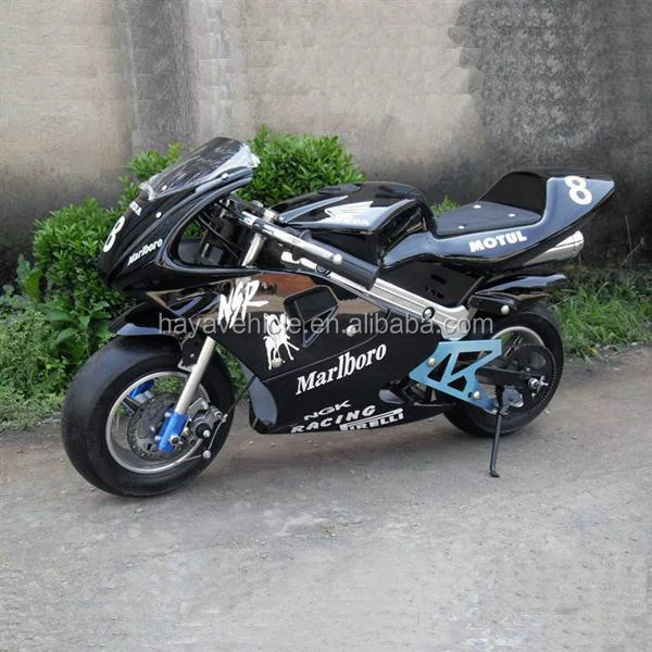 Cheap Mini Pocket Bike 49cc Buy Pocket Bike 49cc,Mini Bikes For Sale Cheap,Mini Pocket Bike