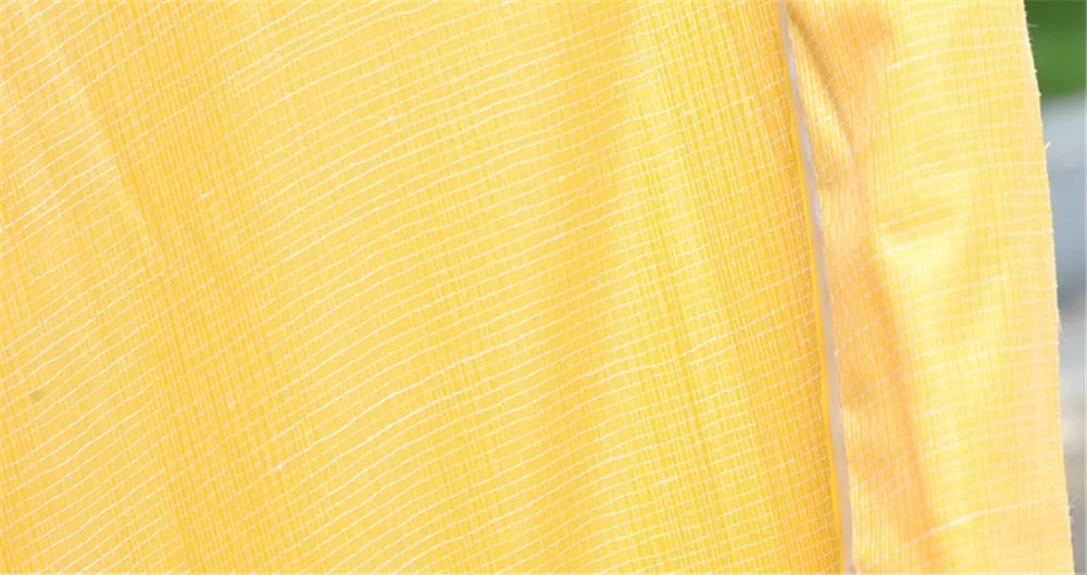 Polyester pvc raincoat02.jpg