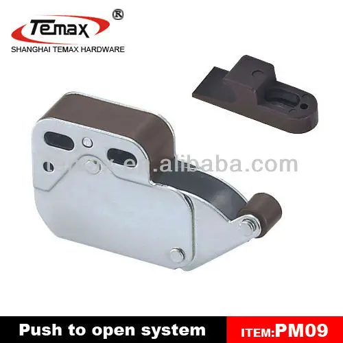 PM09-5.jpg