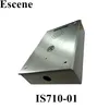 ESCENE Security Intercom Series IP Intercom IS710v2
