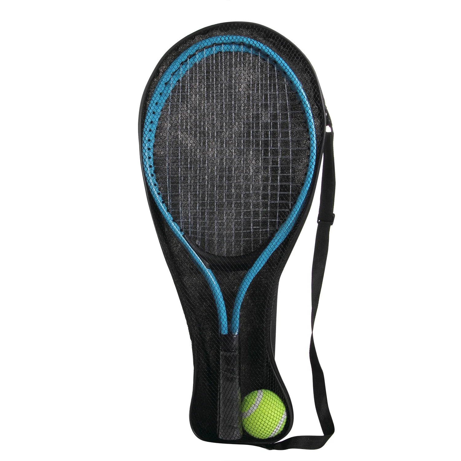 all industries  sports & entertainment  tennis  tennis rackets