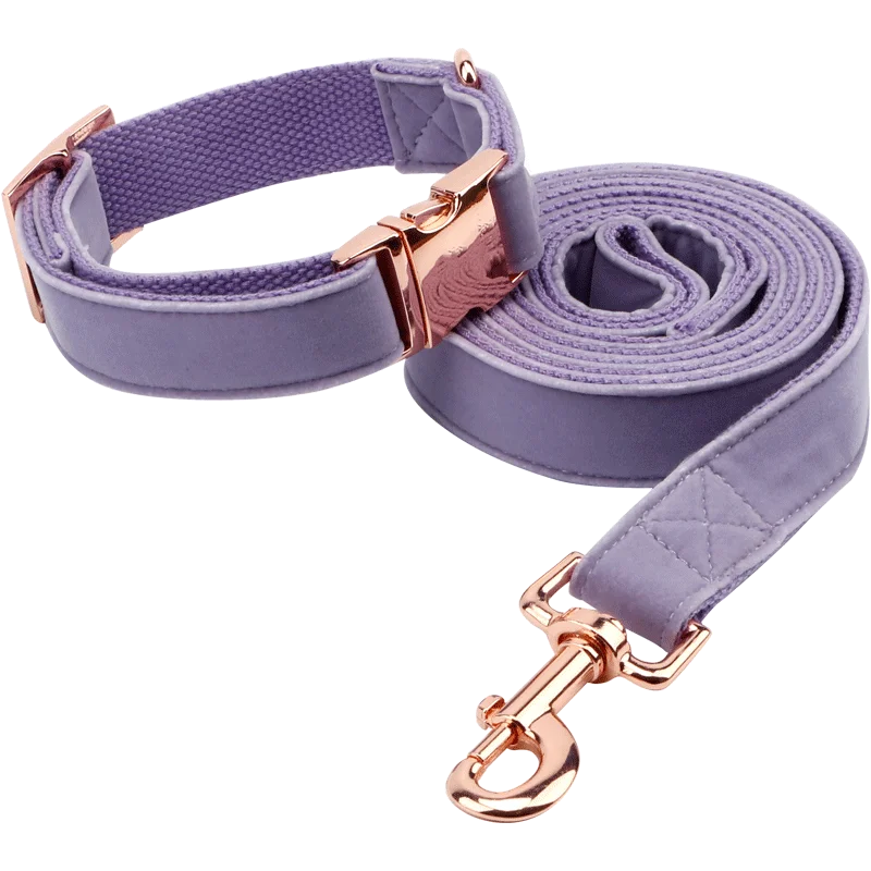 wholesale dog leash hardware