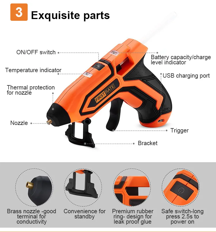 glue-gun_06.jpg