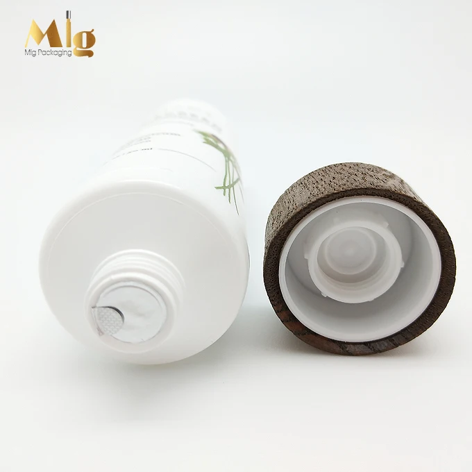 sticker tube (5).jpg