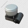Picnic Equipment Mini Single Burner Gas Range