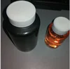 Two component epoxy potting adhesive for potting LED display, PCB and electronic products