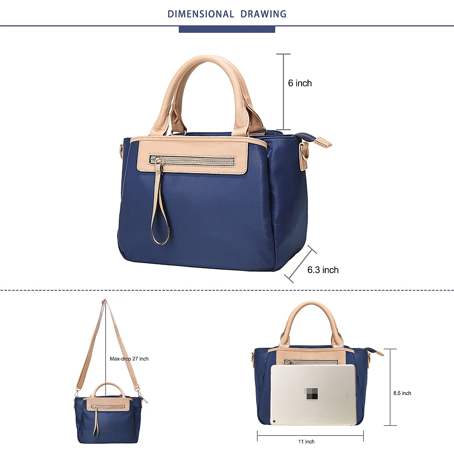 handbag3.jpg