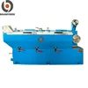 High Speed Intermediate Copper Wire Drawing Machine