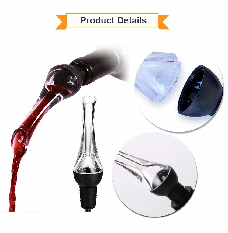 BB1615-Wine-aerator-pourer_03.jpg