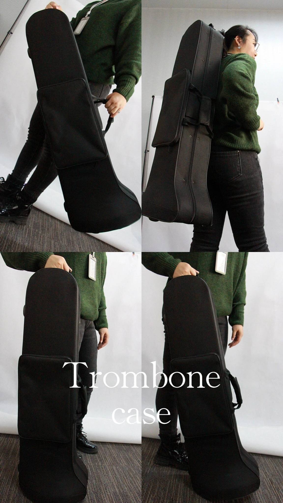 TROMBONE CASE.jpg