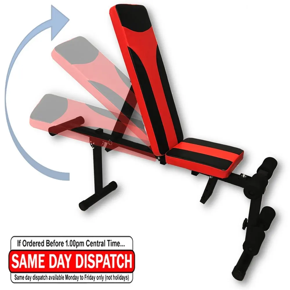 Cheap Fitness Flat Bench Equipment Find Fitness Flat Bench