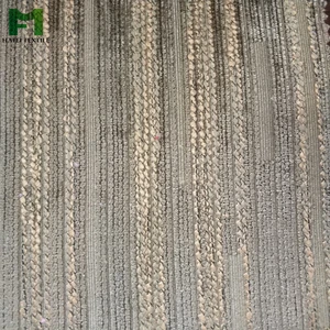 Drapery Fabric Wholesale Suppliers Manufacturers Alibaba