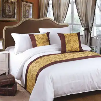 Manufacturer Promotion 100 Cotton Bedding Sets For Hotel Buy