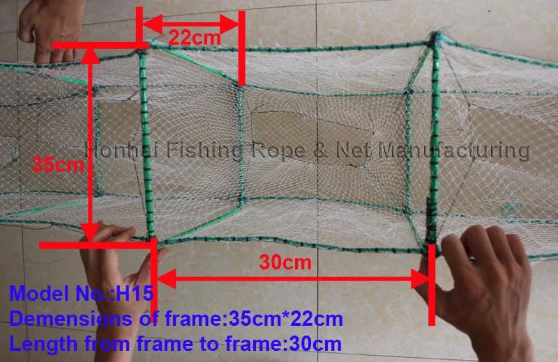 H15 frame size picture.jpg