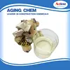 Polycarboxylate superplasticizer(PCE-C) 40% solid content/high performance pumping agent