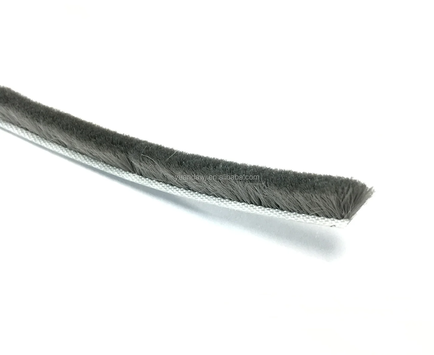 Sliding Window Bulk Weather Stripping Buy Bulk Weather Stripping