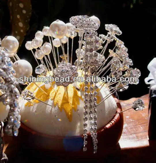 bevfabriccrafts_2241_37121367.jpg