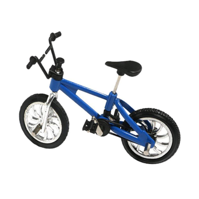 miniature bike 2.png