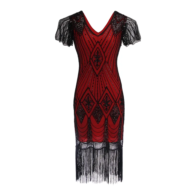 998 dress red black.jpg