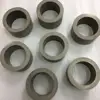 99.99% 99.999 pure custom-made Titanium Diboride target