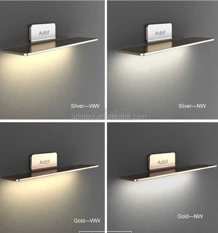 10w de badkamer spiegel licht geleid-led spiegel lampen-product-ID ... 10w de badkamer spiegel licht geleid-led spiegel lampen-product-ID ...