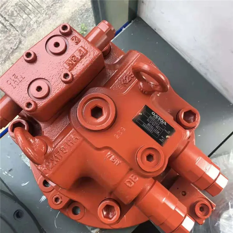 swing motor price.jpg