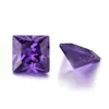 /product-detail/on-sale-square-shape-purple-princess-cut-cz-loose-gemstones-62188689898.html