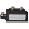 250 amp Cost effective high frequency silicon controlled switching mode rectifier diode modules