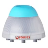 Lab sceience study excellent mixing capability high quality mini vortexer vortex mixer
