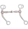Cheeks Bits Hardware Articles Cheeks Bits