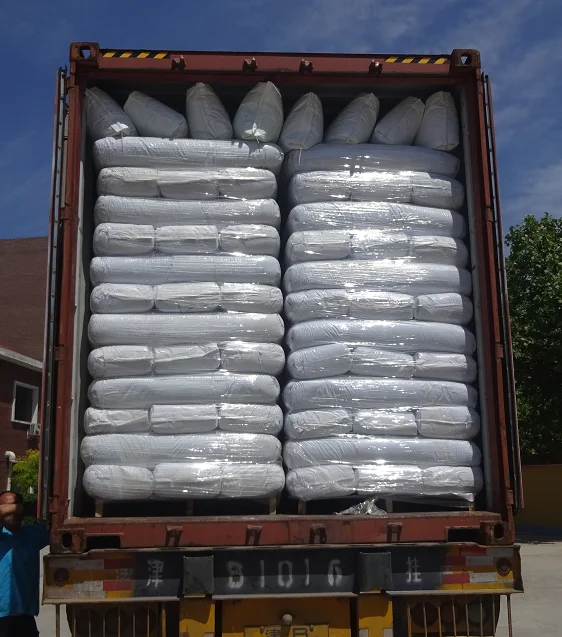 95L PE Bags.png