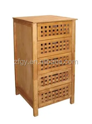 
Multi-function receive ark 