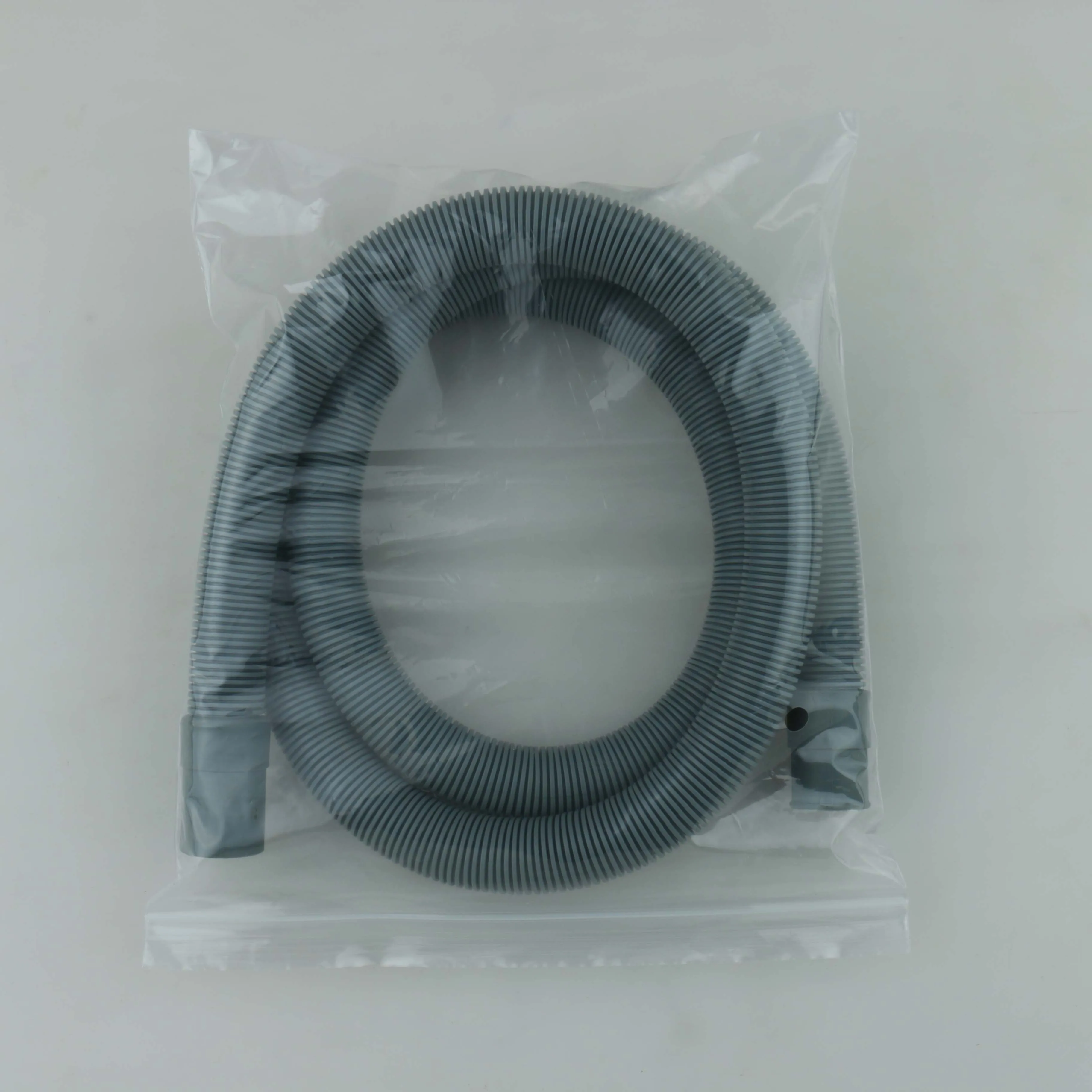 Samsung Washing Machine Telescoping Drain Pipe Buy Telescoping Drain