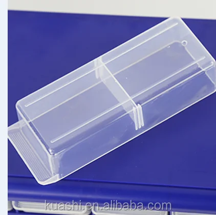 
portable small plastic drawers storage cabinets 