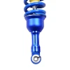 4x4 lift kits Racing suspension full OE coil over shock with 8 step adjustment