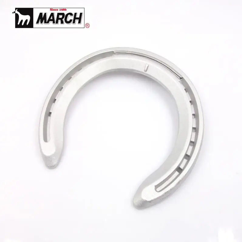 

screen printing carousel Horse products Factory