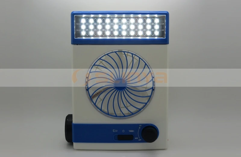 LED solar energy fan 8017 150710 (31).JPG