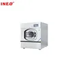 55-70 kg Hospital Laundry Equipment Prices,Hotel Laundry Equipment,Commercial Laundry Washing Machine Price