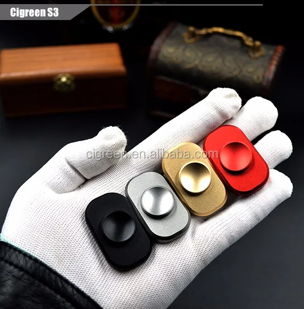 c1 cigreen spinner c1 cigreen spinner suppliers and manufacturers