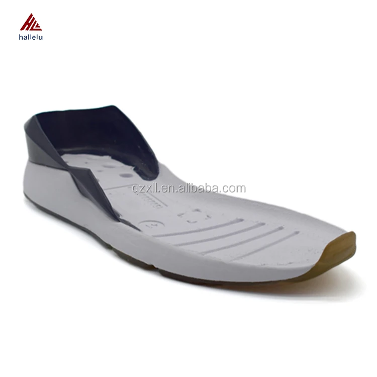 Transparent TPR EVA Sole 2.jpg