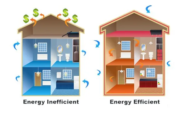 energy_efficient_house.jpg